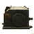 Original British WWII Royal Air Force 1943 Low Level Bombsight Mark III Computor Original Items