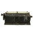 Original British WWII Royal Air Force 1943 Low Level Bombsight Mark III Computor Original Items