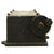 Original British WWII Royal Air Force 1943 Low Level Bombsight Mark III Computor Original Items