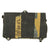 Original British WWII Royal Air Force 1943 Low Level Bombsight Mark III Computor Original Items