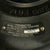 Original U.S. WWII Vehicle / Aircraft Instrument Lot Featuring Pioneer 1829-2-A Magnetic Compass and AN5751-1 Gyro Transmitter - 2 Items Original Items