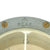 Original British WWII Royal Canadian Air Force RCAF Compass for Course Setting Bomb Sight - dated 1943 Original Items