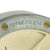 Original British WWII Royal Canadian Air Force RCAF Compass for Course Setting Bomb Sight - dated 1943 Original Items
