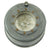 Original British WWII Royal Canadian Air Force RCAF Compass for Course Setting Bomb Sight - dated 1943 Original Items