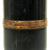 Original U.S. WWI French 75mm Field Gun Swords to Ploughshares Vicory 1918 Shell Original Items