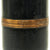 Original U.S. WWI French 75mm Field Gun Swords to Ploughshares Vicory 1918 Shell Original Items