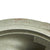 Original U.S. WWII Aircraft Engine Piston Collection Original Items