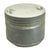 Original U.S. WWII Aircraft Engine Piston Collection Original Items