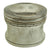Original U.S. WWII Aircraft Engine Piston Collection Original Items