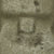 Original U.S. WWII Aircraft Engine Piston Collection Original Items