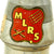 Original U.S. Cold War Multiple Launch Rocket System (MLRS) XM447 Fuzes - Deactivated Original Items