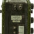 Original U.S. WWII Sperry T-1A Bombsight by AC Spark Plug Division of GMC Original Items