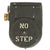 Original U.S. WWII USAAF B-17 Bomber A-5 Automatic Pilot Gyro Control with Heater Original Items