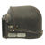 Original U.S. WWII USAAF B-17 Bomber A-5 Automatic Pilot Gyro Control with Heater Original Items