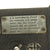 Original U.S. WWII USAAF B-17 Bomber A-5 Automatic Pilot Gyro Control with Heater Original Items