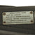 Original U.S. WWII USAAF B-17 Bomber A-5 Automatic Pilot Gyro Control with Heater Original Items