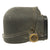 Original U.S. WWII USAAF B-17 Bomber A-5 Automatic Pilot Gyro Control with Heater Original Items