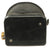 Original U.S. WWII USAAF B-17 Bomber A-5 Automatic Pilot Gyro Control with Heater Original Items