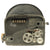 Original U.S. WWII USAAF B-17 Bomber A-5 Automatic Pilot Gyro Control with Heater Original Items