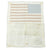 Original U.S. WWII USAAF Pacific Theater Blood Chit - American Flag Original Items