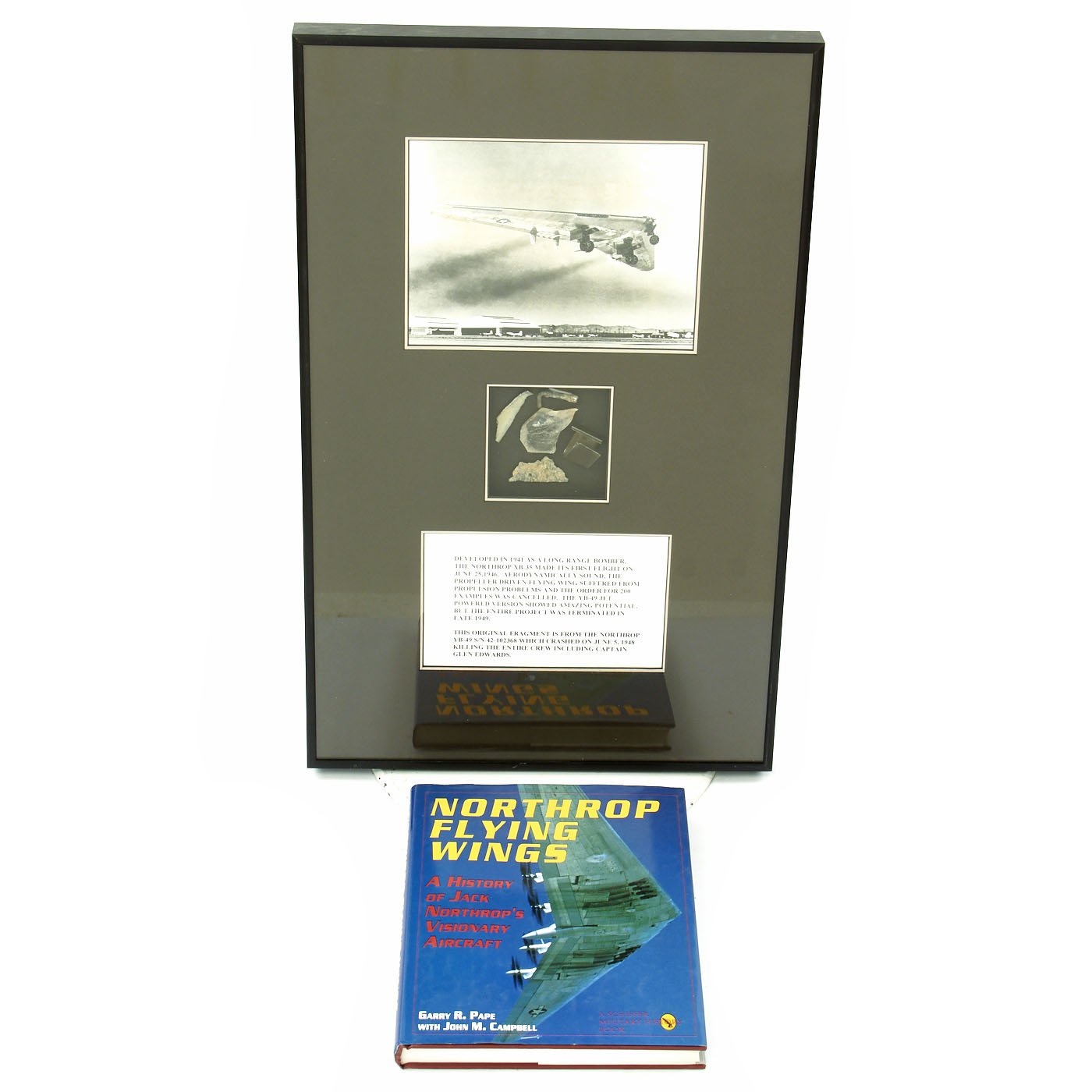 【洋書・軍事】MODERN AIRMANSHIP 現代の航空術 1959年 戦争 洋書・軍事】MODERN AIRMANSHIP 現代の航空術 1959年 戦争 洋書
