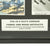 Original U.S. WWII Artifacts from Vought F4U Corsair Aircraft flown by VF-10 Squadron during Training Original Items