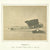 Original U.S. Framed Fabric Piece from the Fokker T-2 which made First Nonstop Coast to Coast Flight in 1923 Original Items
