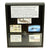 Original U.S. Lockheed SR-71 Blackbird “Super Skater” Fragment In Shadow Box Recovered From 1970 Crash Site - 14 ⅝” x 11 ¾” Original Items