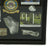 Original British WWII Fragments from Crashed R.A.F. Lancaster Dambuster ED-937 "AJ-Z - Operation Chastise Original Items
