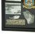 Original British WWII Fragments from Crashed R.A.F. Lancaster Dambuster ED-937 "AJ-Z - Operation Chastise Original Items