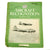 Original British WWII 1940 Dated RAF Flying Training Manual Book Lot - 11 Items Original Items