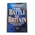 Original British WWII 1940 Dated RAF Flying Training Manual Book Lot - 11 Items Original Items