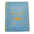 Original British WWII 1940 Dated RAF Flying Training Manual Book Lot - 11 Items Original Items