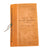 Original British WWII 1940 Dated RAF Flying Training Manual Book Lot - 11 Items Original Items