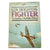 Original British WWII 1940 Dated RAF Flying Training Manual Book Lot - 11 Items Original Items