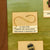 Original U.S. Cold War LGM-30 Minuteman Missile ICBM Display Board and Models Original Items