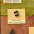 Original U.S. Cold War LGM-30 Minuteman Missile ICBM Display Board and Models Original Items