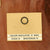 Original U.S. Cold War LGM-30 Minuteman Missile ICBM Display Board and Models Original Items