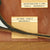 Original U.S. Cold War LGM-30 Minuteman Missile ICBM Display Board and Models Original Items