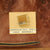 Original U.S. Cold War LGM-30 Minuteman Missile ICBM Display Board and Models Original Items