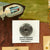 Original U.S. Cold War LGM-30 Minuteman Missile ICBM Display Board and Models Original Items