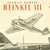Original U.S. WWII Set of 3 USAAF Aircraft Identification Posters: German Heinkel 111 + British Stirling & Halifax Original Items