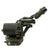 Original U.S. WWII Sperry T-1B Bombsight Head by AC Spark Plug Division of GMC Original Items