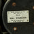 Original U.S. WWII Sperry T-1B Bombsight Head by AC Spark Plug Division of GMC Original Items