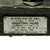 Original U.S. WWII Sperry T-1B Bombsight Head by AC Spark Plug Division of GMC Original Items