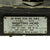 Original U.S. WWII Sperry T-1B Bombsight Head by AC Spark Plug Division of GMC Original Items