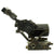 Original U.S. WWII Sperry T-1B Bombsight Head by AC Spark Plug Division of GMC Original Items