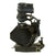 Original U.S. WWII Sperry T-1B Bombsight Head by AC Spark Plug Division of GMC Original Items