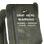 Original U.S. WWII Sperry T-1B Bombsight Head by AC Spark Plug Division of GMC Original Items