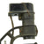 Original U.S. WWII Sperry T-1B Bombsight Head by AC Spark Plug Division of GMC Original Items